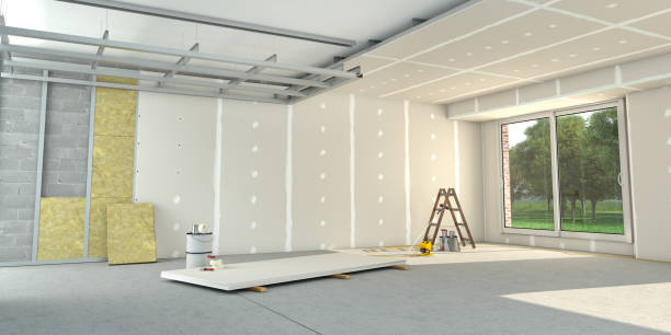 Best Insulation Maintenance and Repair in La Crescenta Montrose, CA